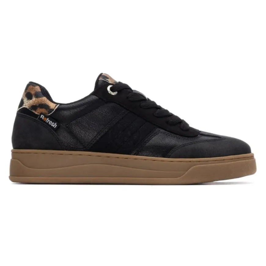 Zapatillas Refresh 17295401