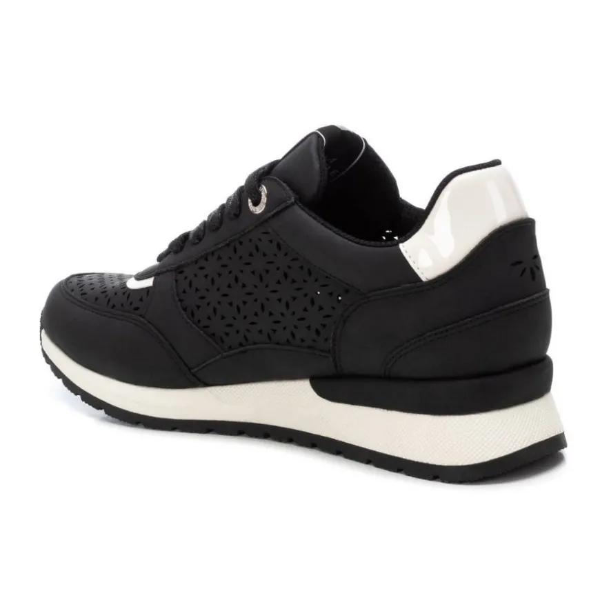 Zapatillas Refresh 17278906