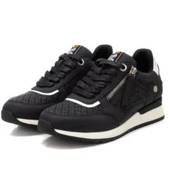 Zapatillas Refresh 17278906