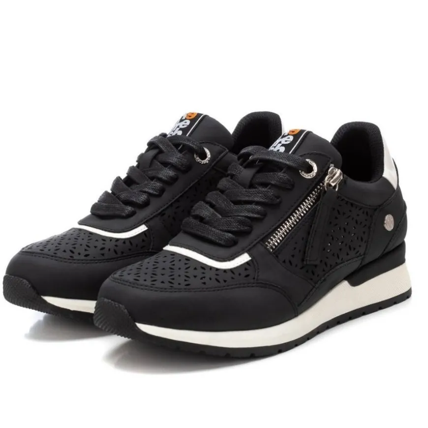Zapatillas Refresh 17278906
