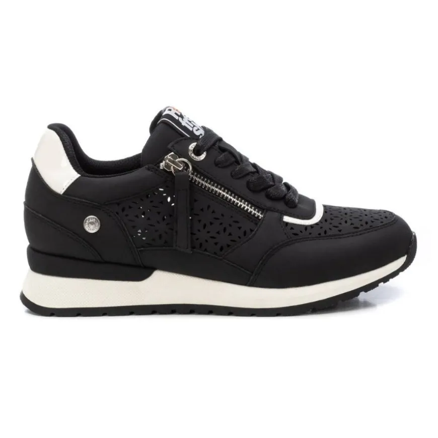 Zapatillas Refresh 17278906
