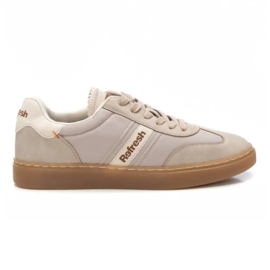 Zapatillas Refresh 17243304