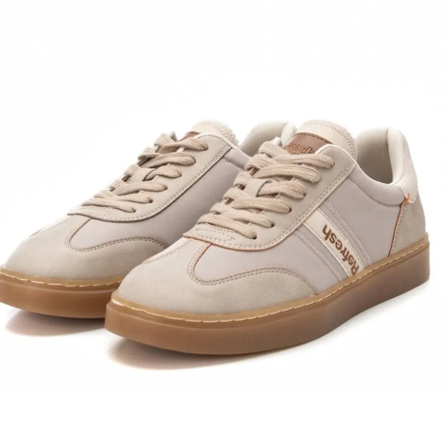 Zapatillas Refresh 17243304