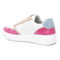 Zapatillas Refresh 17245001