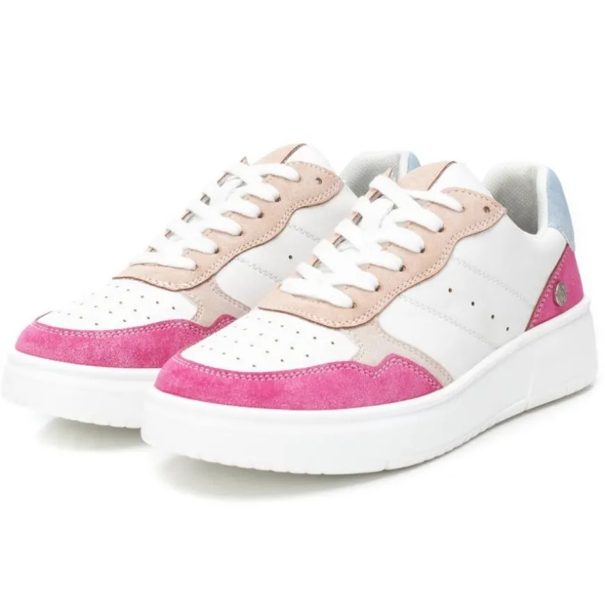 Zapatillas Refresh 17245001