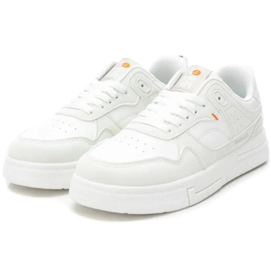 Zapatillas Refresh 17234601