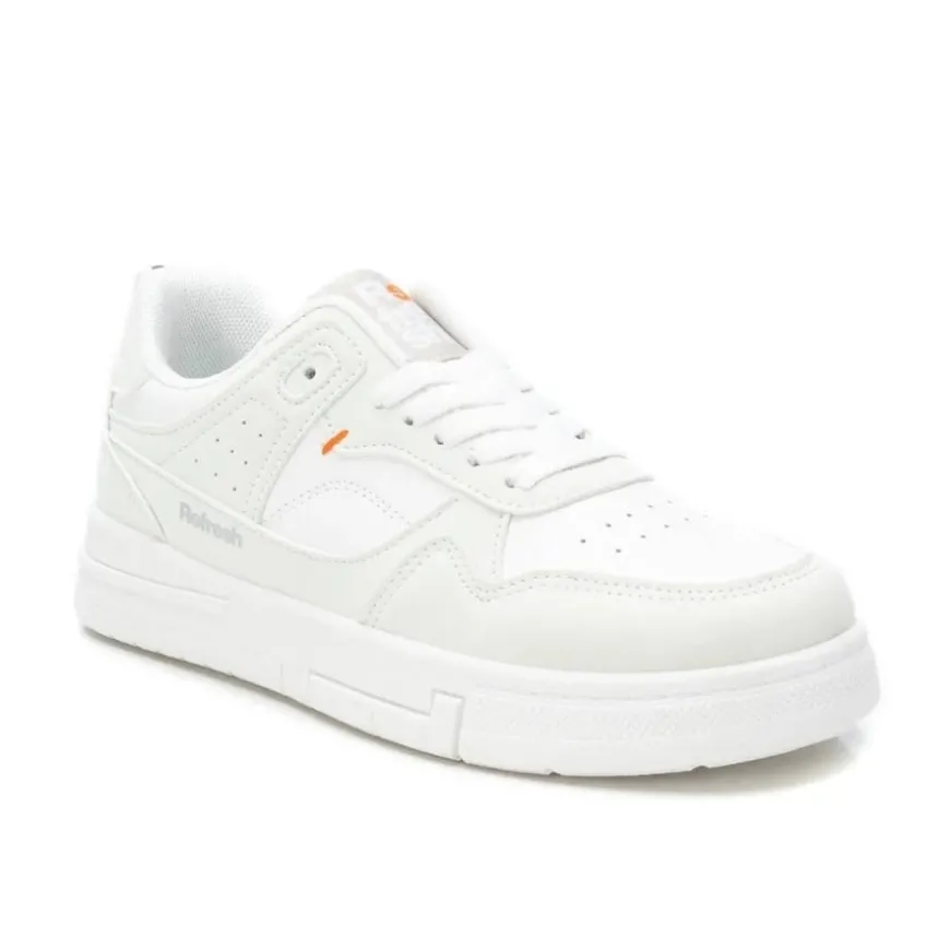 Zapatillas Refresh 17234601
