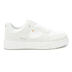 Zapatillas Refresh 17234601