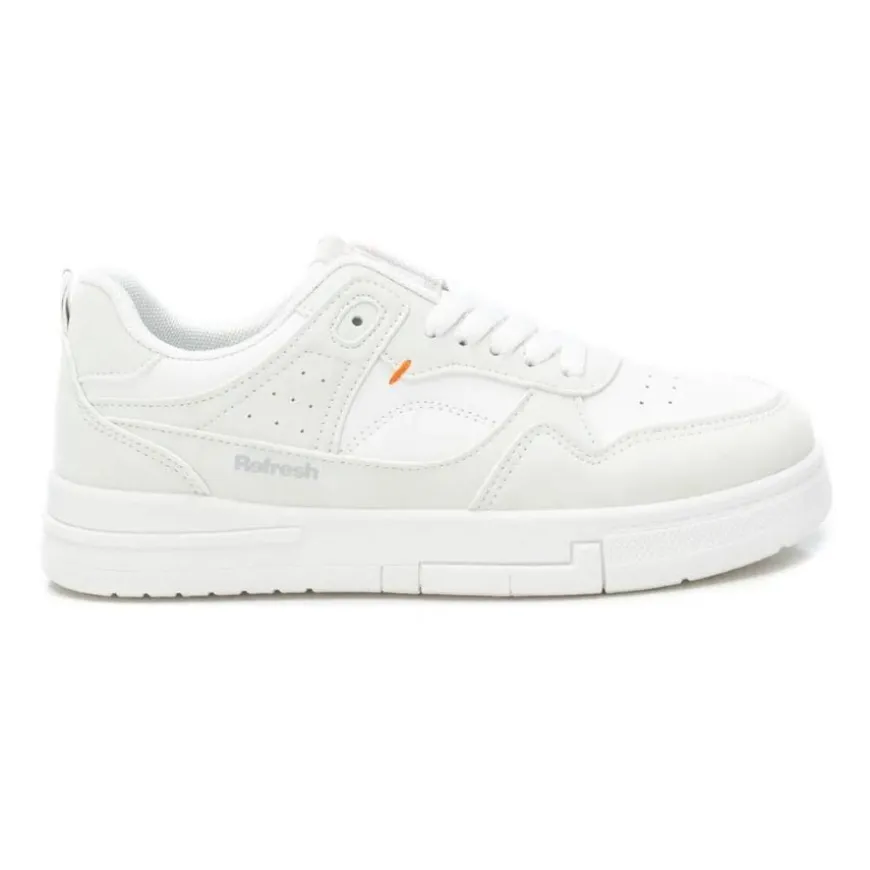 Zapatillas Refresh 17234601