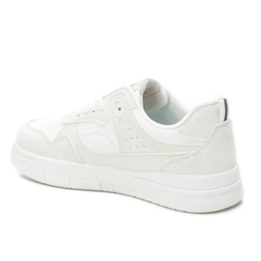 Zapatillas Refresh 17234601