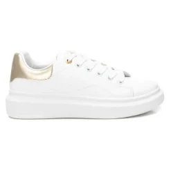 Zapatillas Refresh 17283502