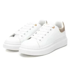 Zapatillas Refresh 17283502