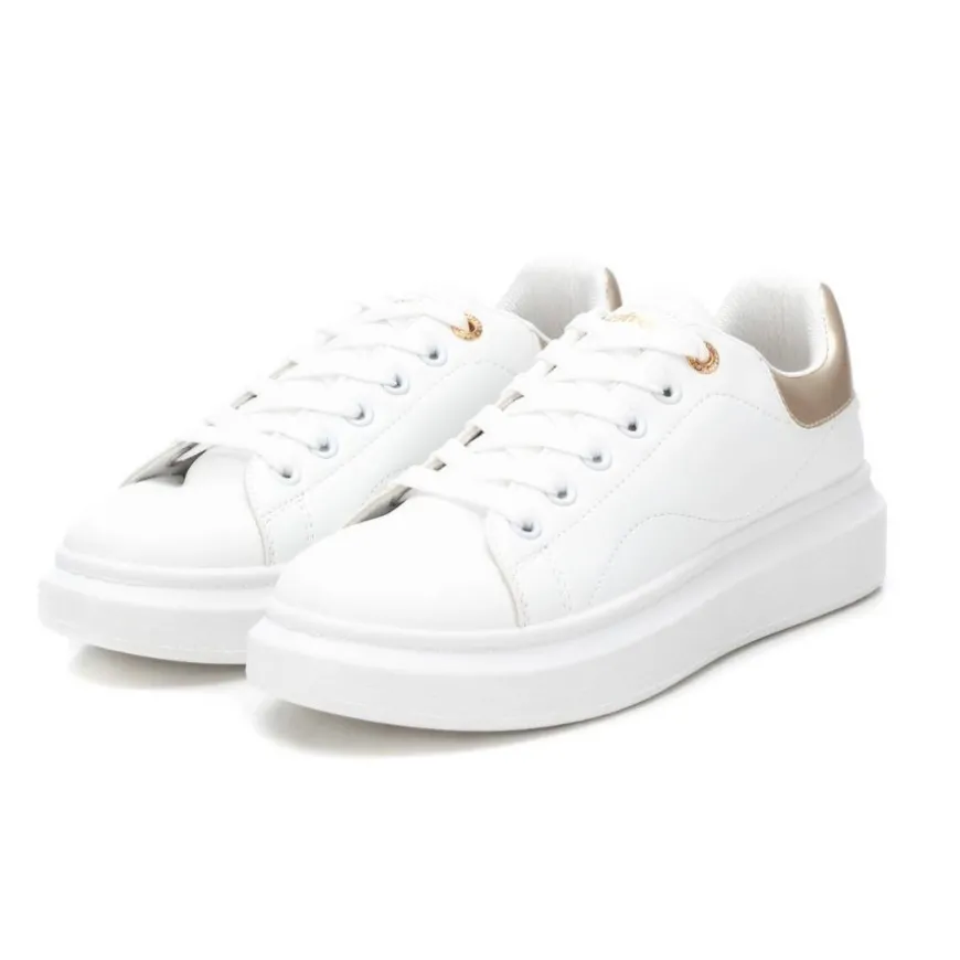 Zapatillas Refresh 17283502