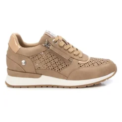 Zapatillas Refresh 17278903