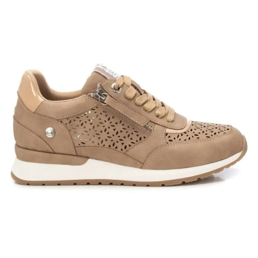 Zapatillas Refresh 17278903