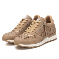 Zapatillas Refresh 17278903