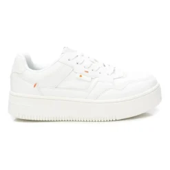 Zapatillas Refresh 17241002