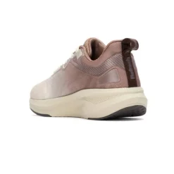 Zapatillas Refresh 17311403