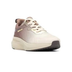Zapatillas Refresh 17311403
