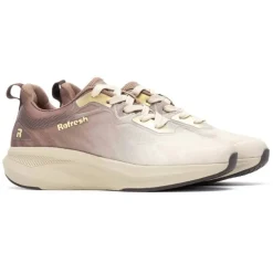 Zapatillas Refresh 17311403