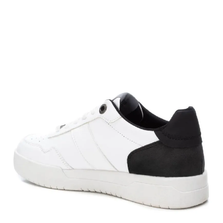Zapatillas Refresh 17125204