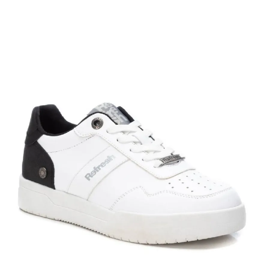 Zapatillas Refresh 17125204