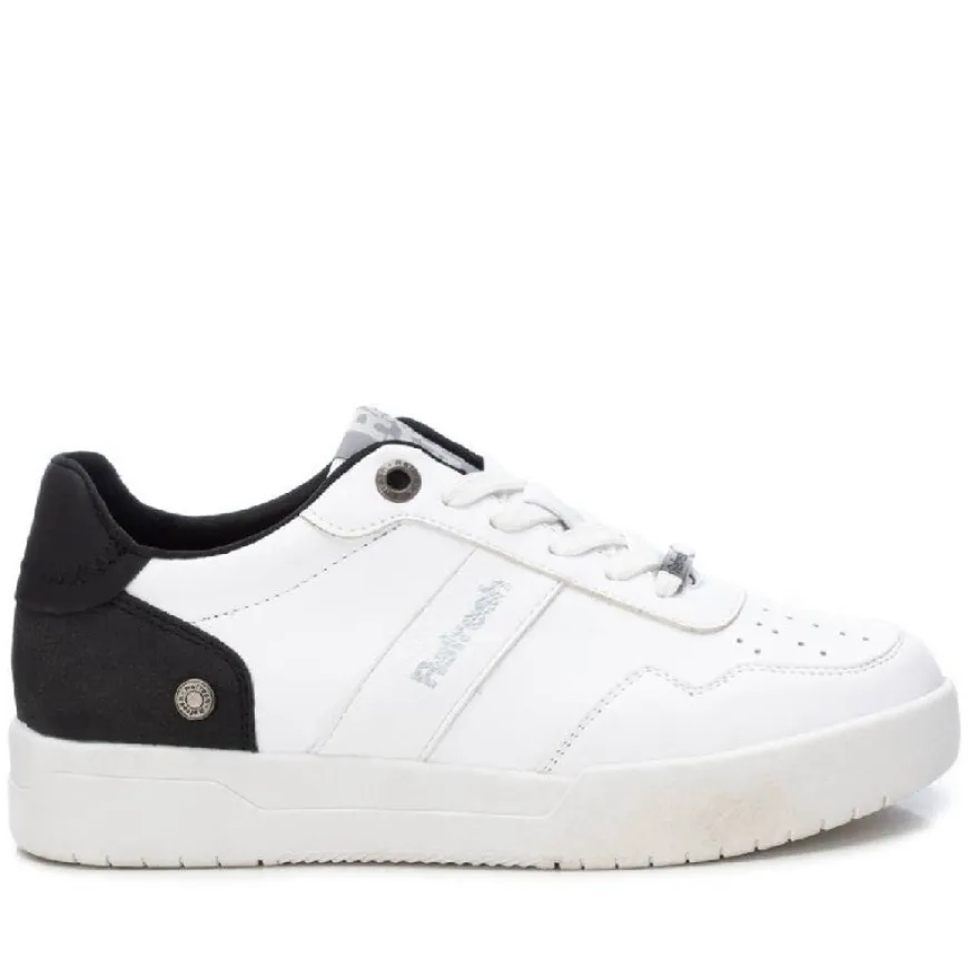 Zapatillas Refresh 17125204
