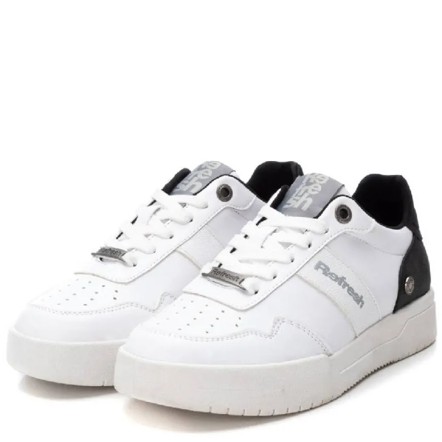 Zapatillas Refresh 17125204