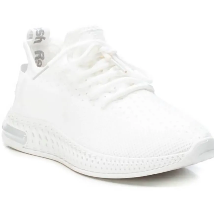 Zapatillas Refresh 79080