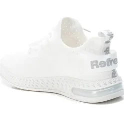 Zapatillas Refresh 79080