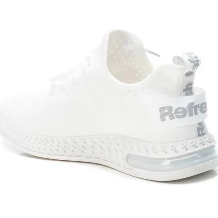 Zapatillas Refresh 79080