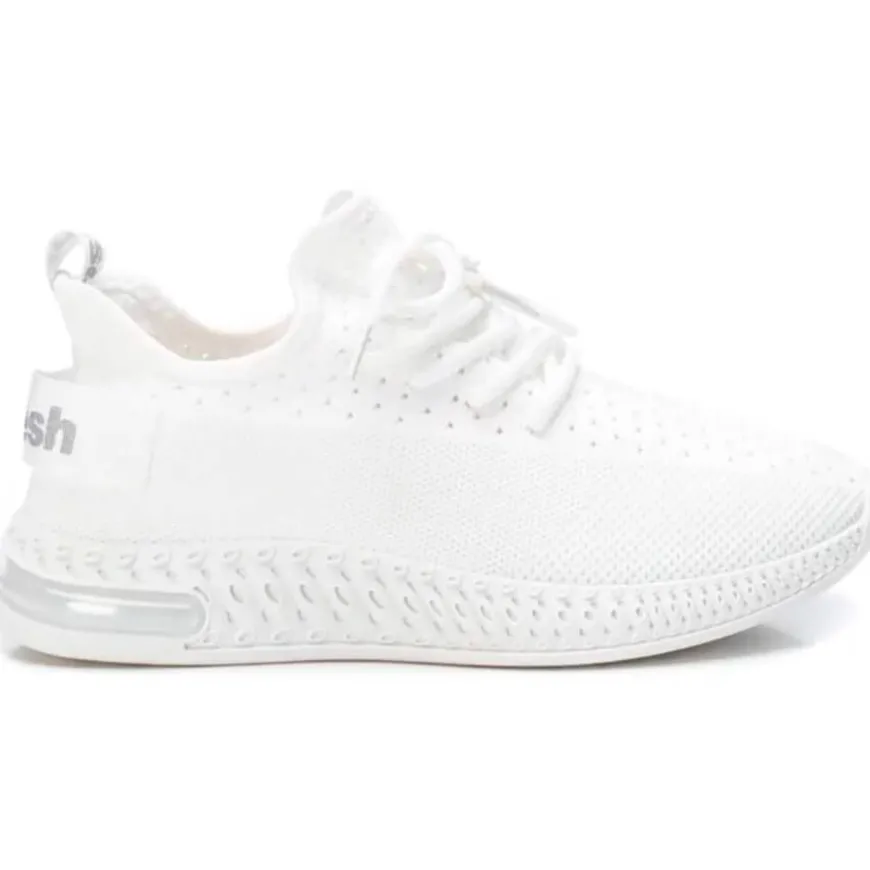 Zapatillas Refresh 79080