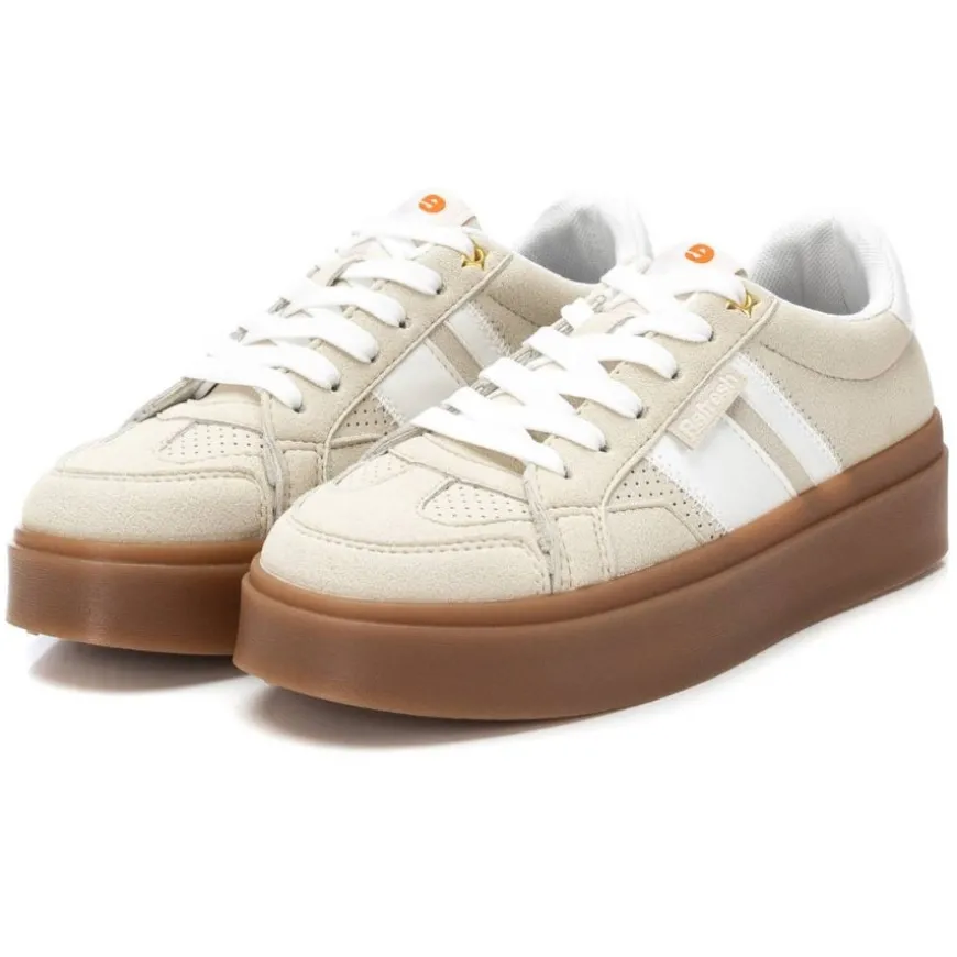 Zapatillas Refresh 17282004