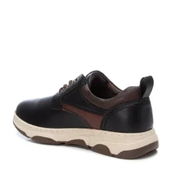 Zapatillas Refresh 17097601
