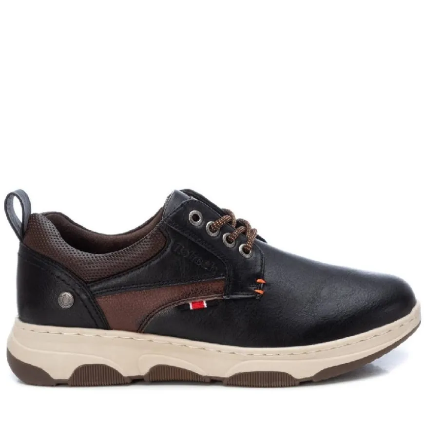 Zapatillas Refresh 17097601