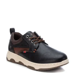 Zapatillas Refresh 17097601