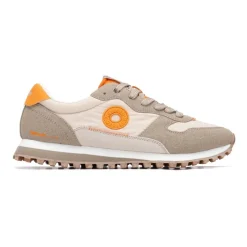 Zapatillas Refresh 175515