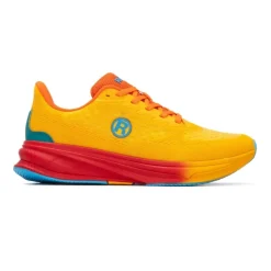 Zapatillas Refresh 175526