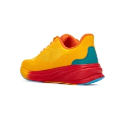 Zapatillas Refresh 175526