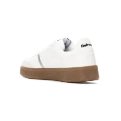 Zapatillas Refresh 173232
