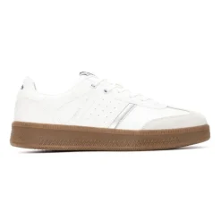 Zapatillas Refresh 173232