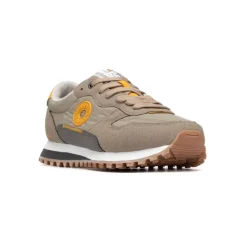 Zapatillas Refresh 175515