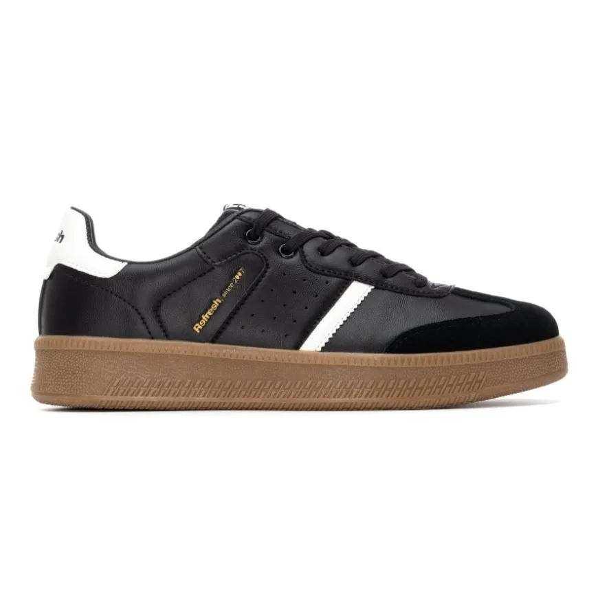 Zapatillas Refresh 173232