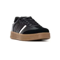 Zapatillas Refresh 173232