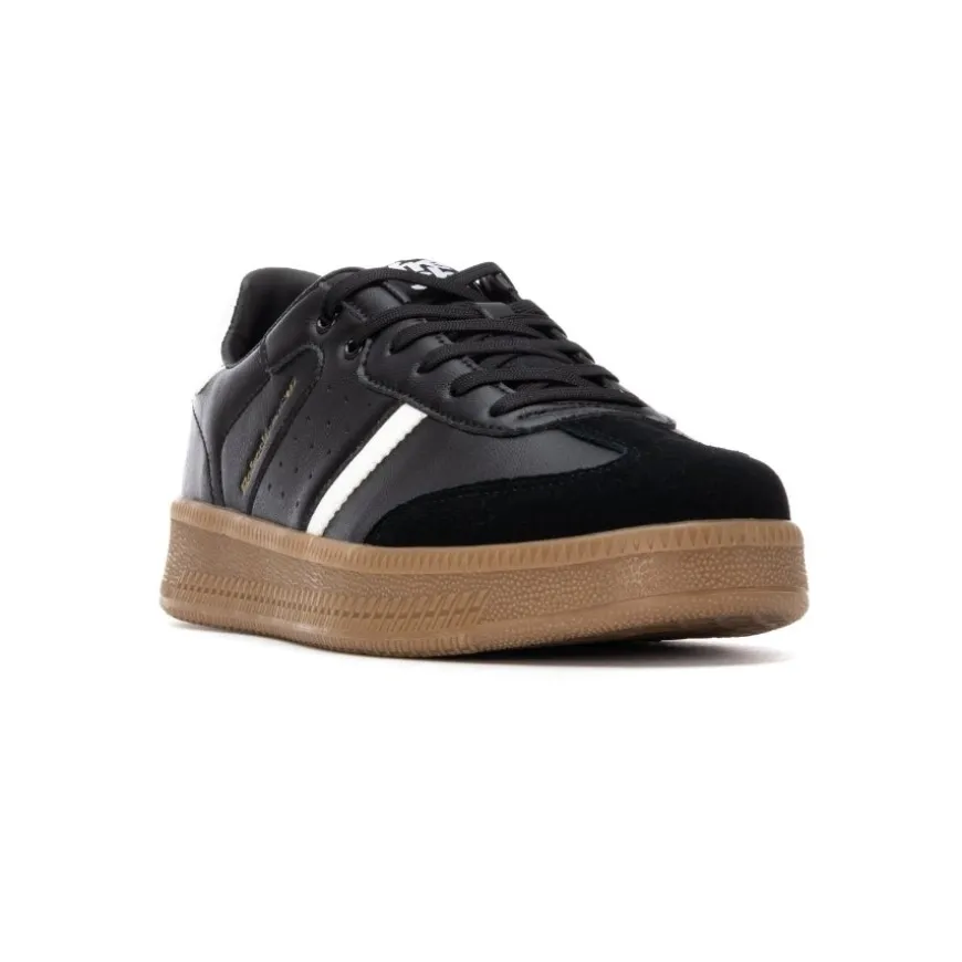 Zapatillas Refresh 173232