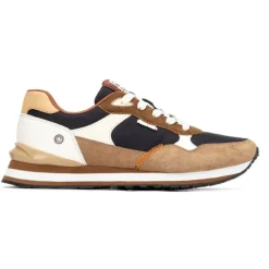 Zapatillas Refresh 17322302
