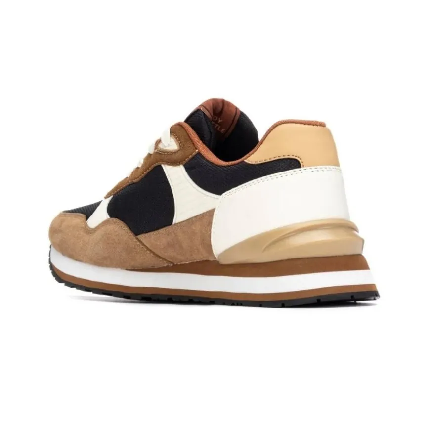Zapatillas Refresh 17322302