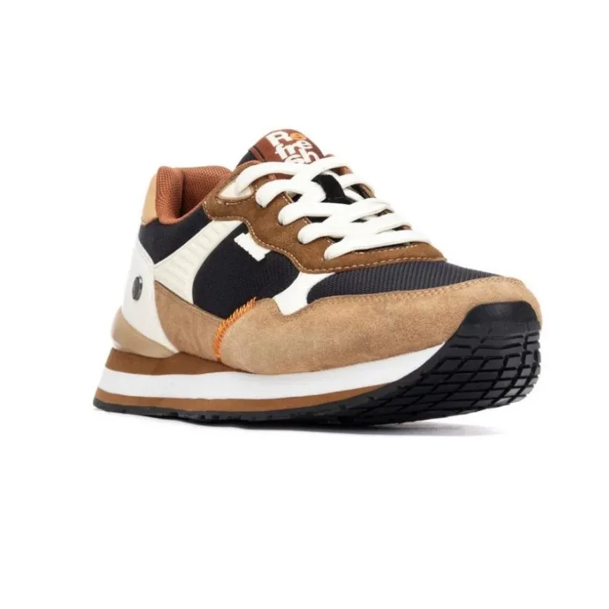 Zapatillas Refresh 17322302
