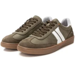 Zapatillas Refresh 17274802
