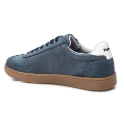 Zapatillas Refresh 17274803
